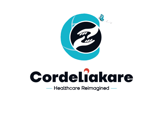 cordeliakare